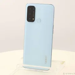 2025年最新】OPPO Reno5 A simフリーの人気アイテム - メルカリ