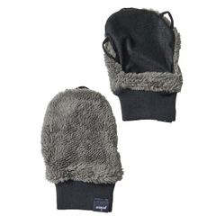 YTEX(ワイテックス) ペンタパワー ツイスティッド ブラック 1.28mm 200Mロール 硬式テニス ポリエステルガット (19y6m) 単張パッケージ品]YTEX(ワイテックス) ペンタパワー ツイスティッド