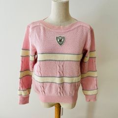 ジャーナルスタンダード スーパー120ダブルビーバーハイネックコート