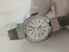 2025年最新】seiko 21jewelsの人気アイテム - メルカリ