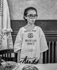 2025年最新】soloist stussyの人気アイテム - メルカリ