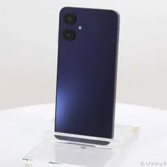 2025年最新】A25の人気アイテム - メルカリ