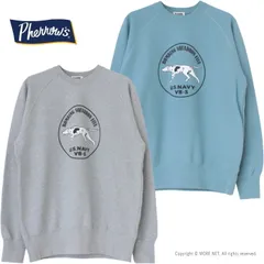 送料込　新品未使用　フェローズ　ブランドビックロゴ　スウェット　XL 楽天市場】フェローズ スウェット（Tシャツ・カットソー｜トップス