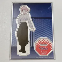 2025年最新】望月穂波 zozotownの人気アイテム - メルカリ