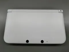 2025年最新】3dsll ジャンクの人気アイテム - メルカリ