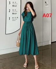 マキシワンピース ワンピース 夏 リゾート ロングワンピース 夏 新作  大人上品 トレンド