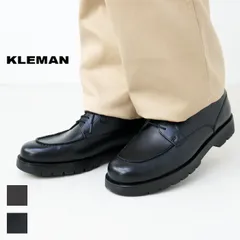2025年最新】kleman froda 43の人気アイテム - メルカリ