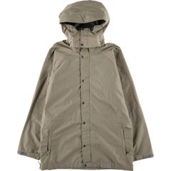 NY82581 定価41800 - メルカリ