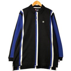 kolor 20SS 鹿の子 ポロシャツ 3 - メルカリ