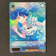 2025年最新】福丸小糸 サインの人気アイテム - メルカリ