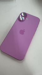 純正 新品 MRW62FE/A XR用 クリアケース 定価4，950円 iPhone XR専用の純正クリアケースが登場 |