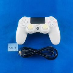 Item thumbnail for item 7b9445ea-eb17-43c3-a4ab-2ea6f91708b3