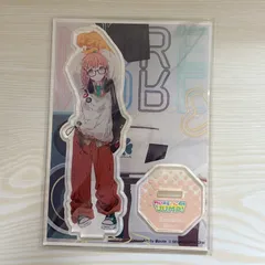 2025年最新】Zozotown プロセカ アクリルスタンドの人気アイテム