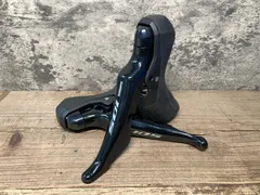 2025年最新】105 sti r7020の人気アイテム - メルカリ