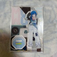 プロジェクトセカイ プロセカ 桐谷遥 アクリルスタンド ZOZOTOWN