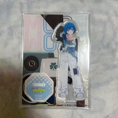 2025年最新】桐谷遥 zozoの人気アイテム - メルカリ