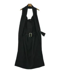 LIMI feu ワンピース レディース 【古着】【中古】【送料無料】