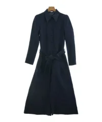 STELLA McCARTNEY オールインワン/サロペット レディース 【古着】【中古】【送料無料】のサムネイル