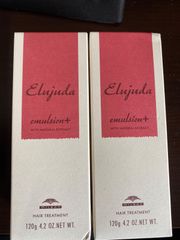 遊戯王 RISE OF THE DUELIST カートン(通常版) - メルカリ