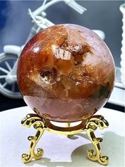 超綺麗ターコイズ（トルコ石）原石148J3-72J05