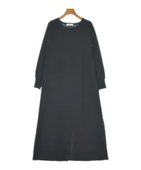 URBAN RESEARCH Sonny Label ワンピース レディース 【古着】【中古】【送料無料】