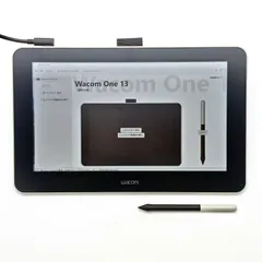 2025年最新】wacom one 12の人気アイテム - メルカリ