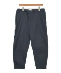 OAMC パンツ（その他） メンズ 【古着】【中古】【送料無料】のサムネイル