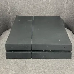 2025年最新】PS4 ジャンク cuh-1200aの人気アイテム - メルカリ