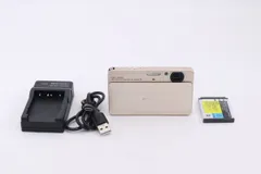 2025年最新】sony cybershot dsc t700の人気アイテム - メルカリ