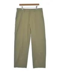 AURALEE パンツ（その他） メンズ 【古着】【中古】【送料無料】のサムネイル