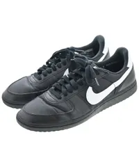 NIKE スニーカー メンズ 【古着】【中古】【送料無料】