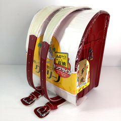 Item thumbnail for item 9497189a-7f41-4659-a6a8-ab08dbe3f591