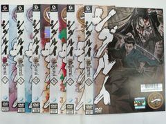 シグルイ 全15巻 完結セット 山口貴由 - メルカリ