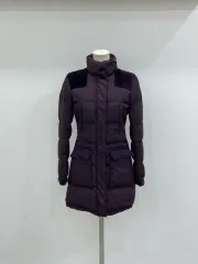 2025年最新】エトロ ダウン ジャケットの人気アイテム - メルカリ