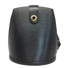 2025年最新】ヴィトン クリュニーの人気アイテム - メルカリ