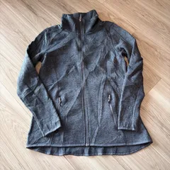 LサイズChampion sweat