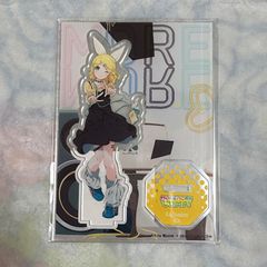 鏡音レン ZOZOTOWN 第一弾 アクリルスタンド プロセカ - メルカリ
