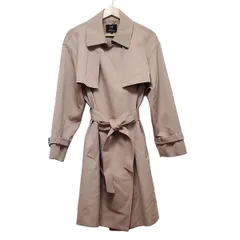 お値下げ中！新品未使用 23区コート 34サイズ 2025年最新】Yahoo!オークション -23区 コート 34の中古品・新品