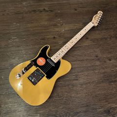 激レア！フェルナンデス　STJタイプ限定版 激レア！フェルナンデス STJタイプ限定版 激レア