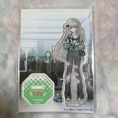 2025年最新】草薙寧々 zozoの人気アイテム - メルカリ