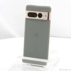 Google Pixel 7 Pro 灰色　128GB Google Pixel 7 Pro｜価格比較・SIMフリー・最新情報 - 価格.com