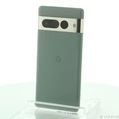 2025年最新】pixel 7 pro 128gbの人気アイテム - メルカリ