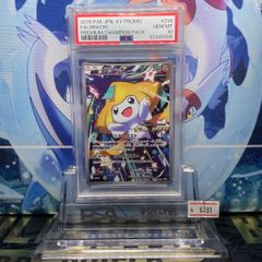 PSA10 マスターボール 旧裏 ホロ加工 クイックスターターギフト 1998 PSA10 マスターボール 旧裏 ホロ加工 クイックスターターギフト 1998