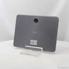 2026年最新】OPPO Pad3の人気アイテム - メルカリ