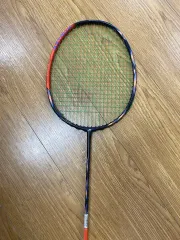 2025年最新】アストロクス77プロの人気アイテム - メルカリ