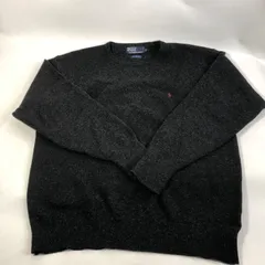 2025年最新】ポロラルフローレンニットジャケットの人気アイテム