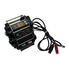 2025年最新】ミヤエポック 800の人気アイテム - メルカリ