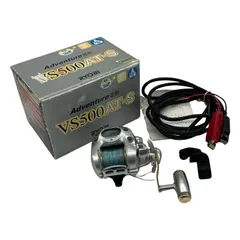 2025年最新】vs500at-sの人気アイテム - メルカリ