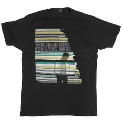 2025年最新】グッズ ノエルギャラガーの人気アイテム - メルカリ