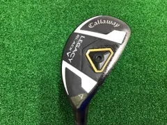 2025年最新】キャロウェイ レガシーブラックの人気アイテム